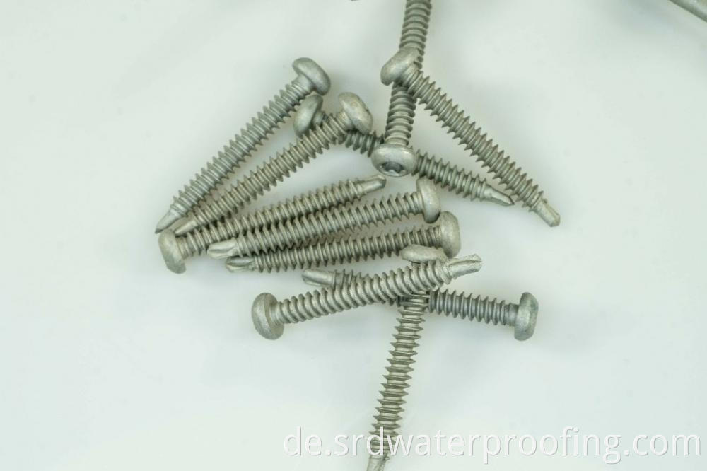 Re Fastener D 14